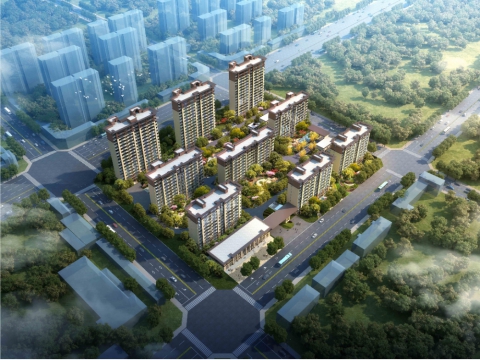 尚龍?jiān)?/>
<div   id=